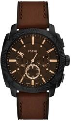 Fossil FS6101 Ceas