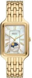Fossil ES5398 Ceas