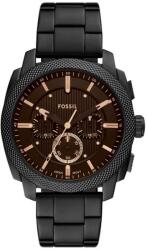 Fossil FS6097 Ceas