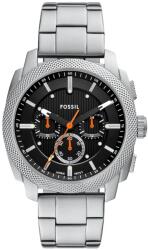 Fossil FS6095 Ceas