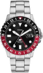 Fossil FS6092 Ceas