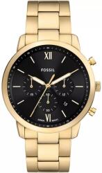 Fossil FS6093 Ceas