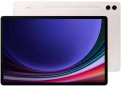 Samsung Galaxy Tab S9+ X810 256GB SM-X810NZEA Tablete
