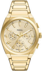 Fossil FS6119
