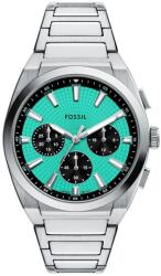Fossil FS6117