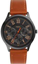 Fossil FS5702
