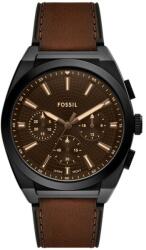 Fossil FS6108