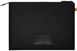 Native Union Stow Lite Macbook 13 (STOW-LT-MBS-BLK-13)