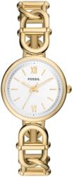 Fossil ES5272 Ceas