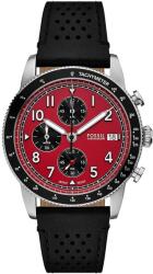 Fossil FS6086