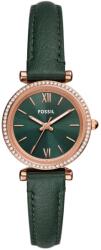 Fossil ES5370