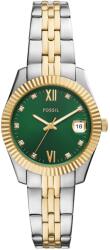 Fossil ES5388