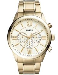 Fossil BQ1128IE Ceas