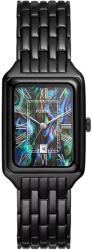 Fossil ES5340