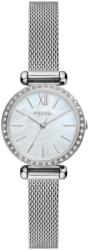Fossil BQ3896 Ceas
