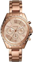 Fossil BQ3377 Ceas