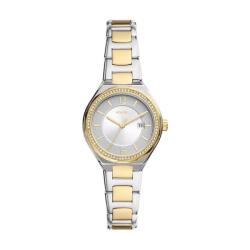 Fossil BQ3802 Ceas