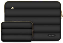 Tech-Protect Puffy 13-14 (183810)