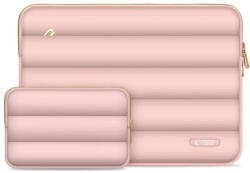 Tech-Protect Puffy 15-16 (183813)