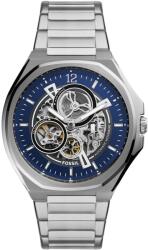 Fossil BQ2620 Ceas