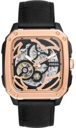Fossil BQ2572 Ceas