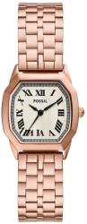Fossil ES5386 Ceas