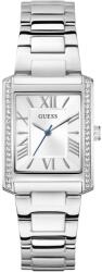 GUESS GW0874L1