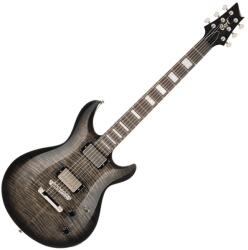 Cort M600-TBB