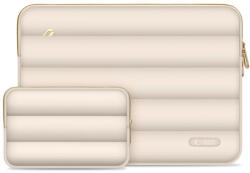 Tech-Protect Puffy 15-16 (183867)