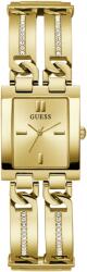 GUESS GW0668L2 Ceas