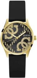GUESS GW0755L3