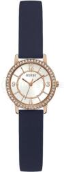 GUESS GW0469L2