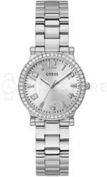 GUESS GW0686L1 Ceas