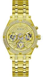 GUESS GW0440L2 Ceas