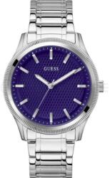 GUESS GW0626G1