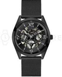 GUESS GW0368G3 Ceas