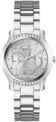 GUESS GW0861L1