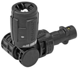 Kärcher Kärcher VP 160 S дюза за водоструйки с високо налягане (2.643-254.0)