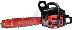 Motoyama CMP1312R Drujba