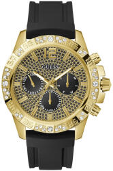 GUESS GW0909G2 Ceas