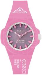 GUESS GW0587L3 Ceas