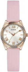 GUESS GW0724L3