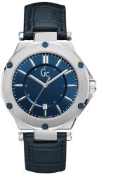 GUESS X12004G7S Ceas