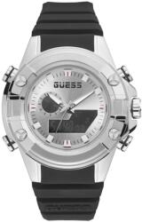 GUESS GW0341G1 Ceas