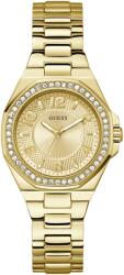GUESS GW0877L2