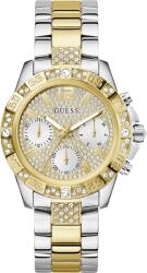 GUESS GW0771L3 Ceas