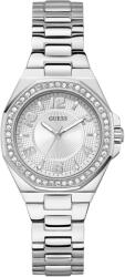 GUESS GW0877L1