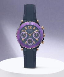 GUESS GW0466L2 Ceas