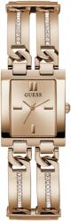 GUESS GW0668L3