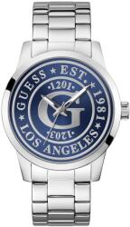 GUESS GW0888G1 Ceas